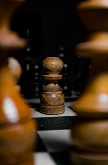  Vương quốc trò chơi 