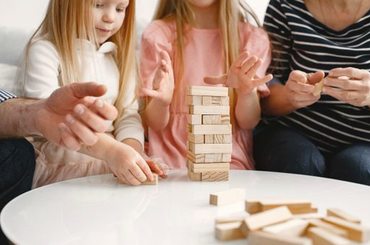 game crypto Debet