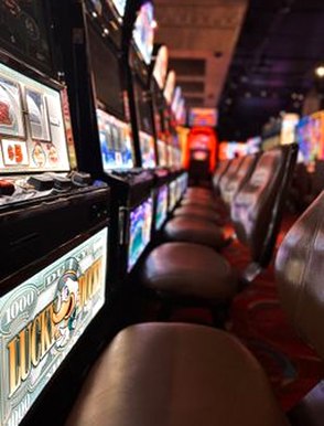 game crypto Debet